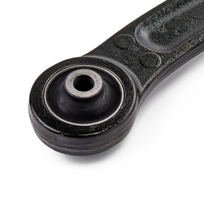 Control Arm RIDEX 273C0729 273C0729 - photo 9