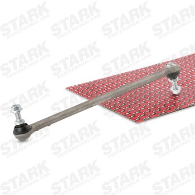 Stabilizer Link Stark SKST-0230496 SKST-0230496 - photo 2