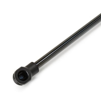 Gas Spring, boot-/cargo area RIDEX 219G1225 219G1225 - photo 4
