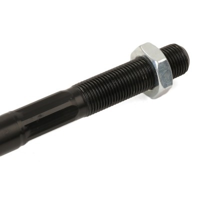 Tie Rod Assembly RIDEX 51T0326 51T0326 - photo 6