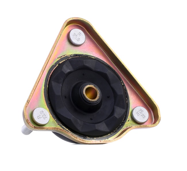 Strut Support Bearing Front RIDEX 1180S0310 1180S0310 - photo 1