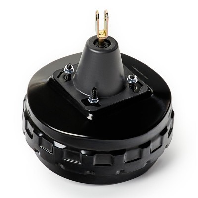 Brake Booster RIDEX 74B0031 74B0031 - photo 3