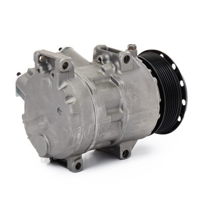 Compressor, Air Conditioning 447K0354R - photo 4