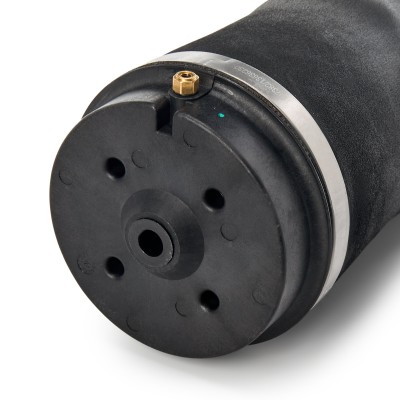 Bellow, Air Suspension RIDEX 4119A0014 4119A0014 - photo 6