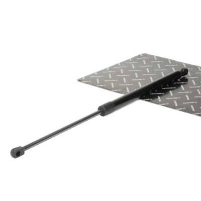 Gas Spring, boot-/cargo area RIDEX 219G0623 219G0623 - photo 2