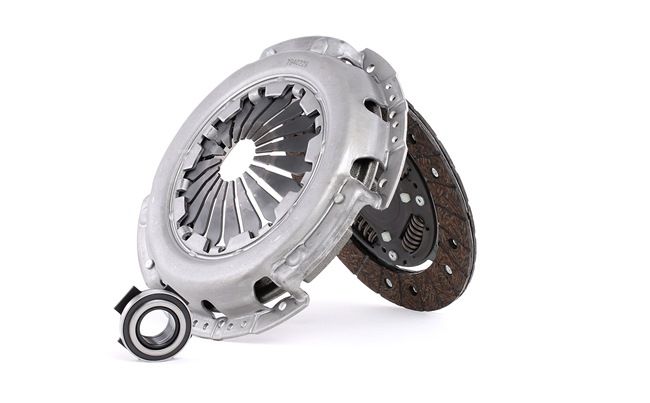 Clutch Kit Stark SKCK-0100069 SKCK-0100069 - photo 1