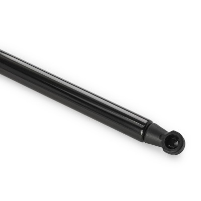 Gas Spring, boot-/cargo area RIDEX 219G1053 219G1053 - photo 10