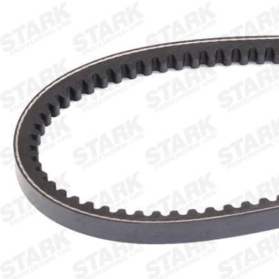 V-Belt Stark SKCB-0080033 SKCB-0080033 - photo 4