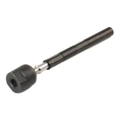 Tie Rod Assembly RIDEX 51T0234 51T0234 - photo 2