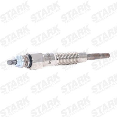 Glow Plug Stark SKGP-1890073 SKGP-1890073 - photo 3