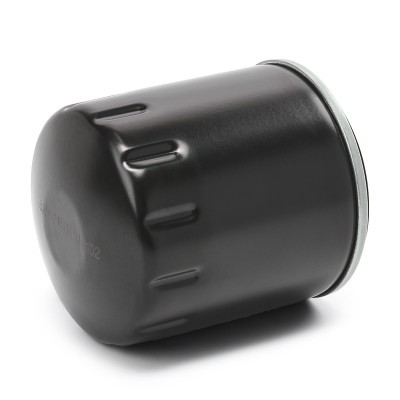 Oil Filter RIDEX 7O0005P 7O0005P - photo 4