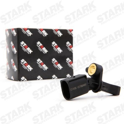 ABS Sensor Stark SKWSS-0350097 SKWSS-0350097 - photo 2