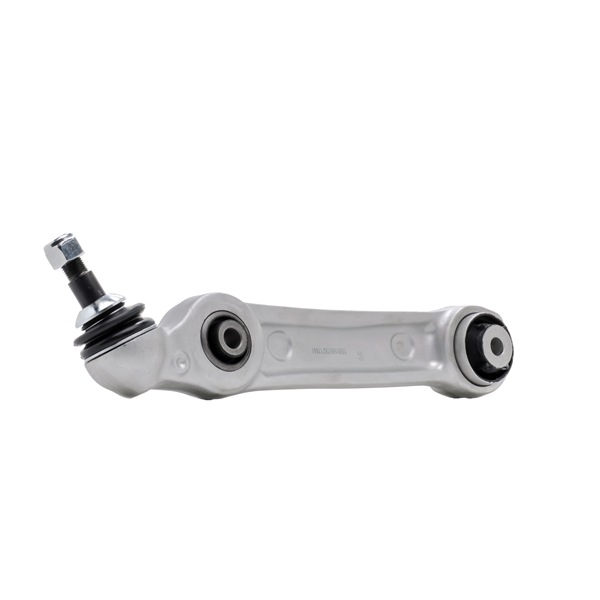 Control Arm RIDEX 273C2399 273C2399 - photo 1