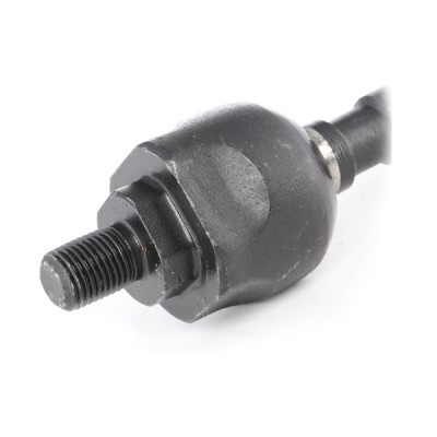 Tie Rod Assembly RIDEX 51T0044 51T0044 - photo 4