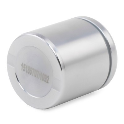 Piston, Brake Caliper RIDEX 2248P0026 2248P0026 - photo 4