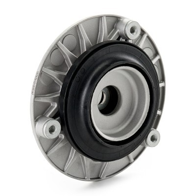 Strut Support Bearing Front RIDEX 1180S1515 1180S1515 - photo 2