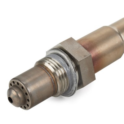 Lambda (Oxygen) Sensor RIDEX 3922L0418 3922L0418 - photo 4