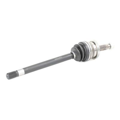 Drive Shaft RIDEX 13D0635 13D0635 - photo 3