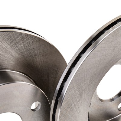 Brake Disc RIDEX 82B0774 82B0774 - photo 8