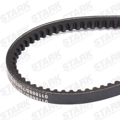 V-Belt Stark SKCB-0080018 SKCB-0080018 - photo 4