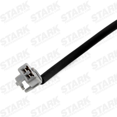 ABS Sensor Stark SKWSS-0350601 SKWSS-0350601 - photo 5