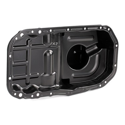 Oil Pan RIDEX 592O0052 592O0052 - photo 3