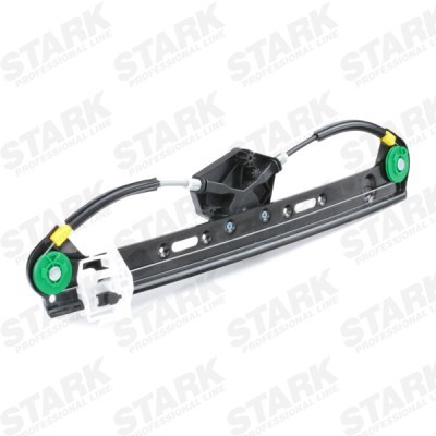 Window Regulator Stark SKWR-0420299 SKWR-0420299 - photo 3