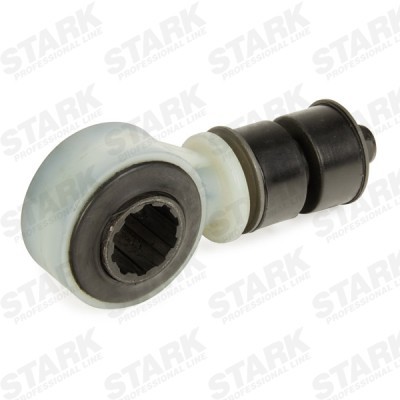 Stabilizer Link Stark SKST-0230348 SKST-0230348 - photo 4