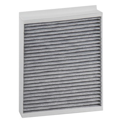 Cabin Air Filter RIDEX 424I0536P 424I0536P - photo 3