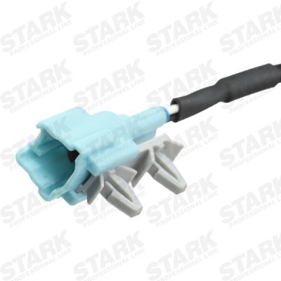 ABS Sensor Stark SKWSS-0350490 SKWSS-0350490 - photo 5