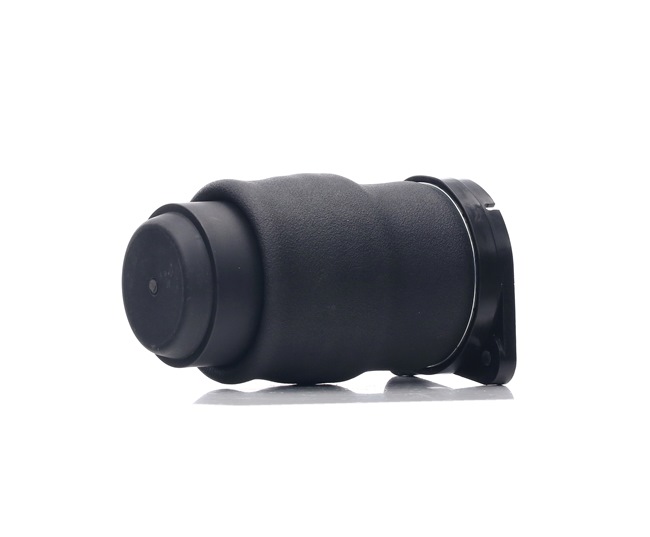 Bellow, Air Suspension RIDEX 4119A0032 4119A0032 - photo 1