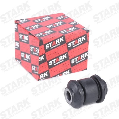 Control Arm Bushing Stark SKTA-1060001 SKTA-1060001 - photo 2