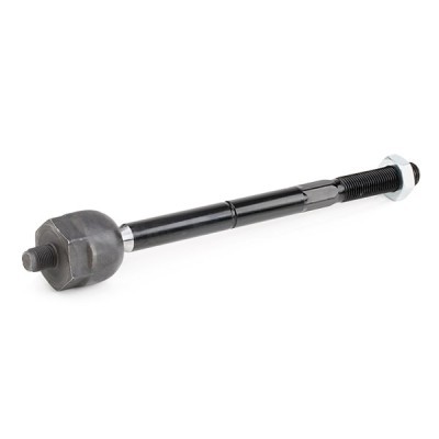 Tie Rod Assembly RIDEX 51T0225 51T0225 - photo 3