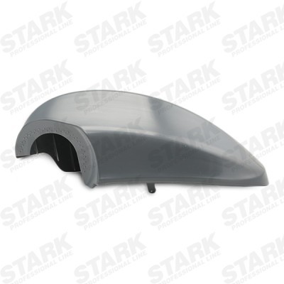Cover, Exterior Mirror Stark SKAA-2230077 SKAA-2230077 - photo 5