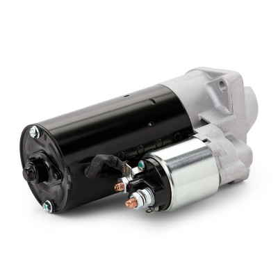 Starter RIDEX 2S0010 2S0010 - photo 4