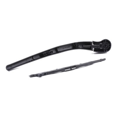 Wiper Arm RIDEX 301W0167 301W0167 - photo 4