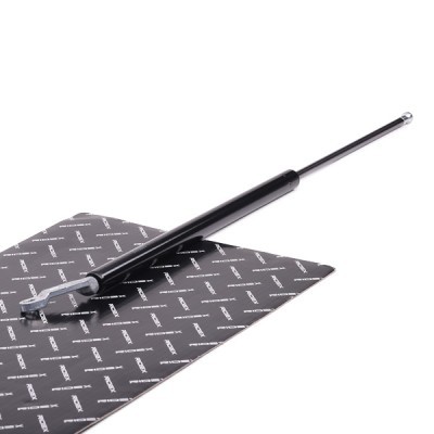 Gas Spring, boot-/cargo area RIDEX 219G0332 219G0332 - photo 2