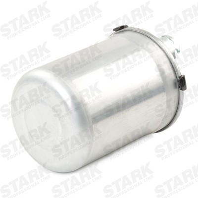 Fuel Filter Stark SKFF-0870128 SKFF-0870128 - photo 4