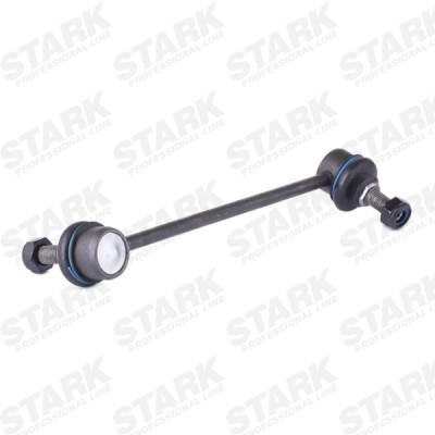 Stabilizer Link Stark SKST-0230155 SKST-0230155 - photo 6