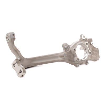 Steering knuckle RIDEX 1159S0072 1159S0072 - photo 6