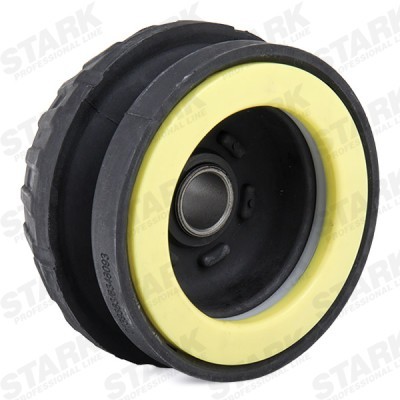 Strut Support Bearing Front Stark SKSS-0670250 SKSS-0670250 - photo 4