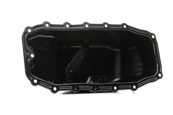 Oil Pan RIDEX 592O0054 592O0054 - photo 1