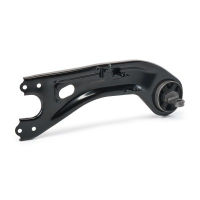 Control Arm RIDEX 273C2826 273C2826 - photo 3