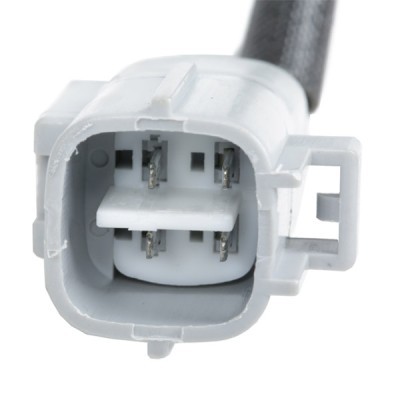 Lambda (Oxygen) Sensor RIDEX 3922L0466 3922L0466 - photo 5