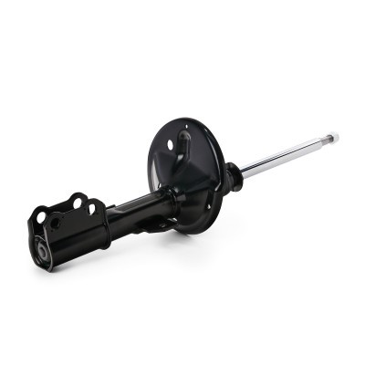 Shock Absorber RIDEX 854S0754 854S0754 - photo 5