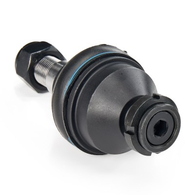Ball Joint RIDEX 2462S0431 2462S0431 - photo 7