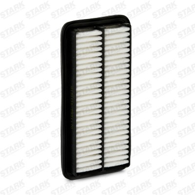 Air Filter Stark SKAF-0060181 SKAF-0060181 - photo 5