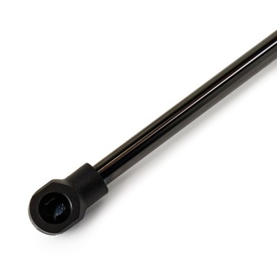 Gas Spring, boot-/cargo area RIDEX 219G1380 219G1380 - photo 4