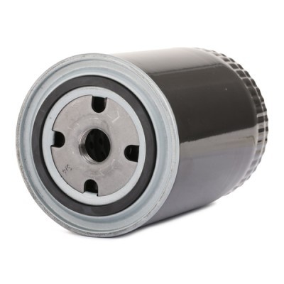 Oil Filter RIDEX 7O0029 7O0029 - photo 5