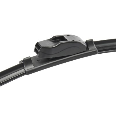 Wiper Blade RIDEX 298W17141 298W17141 - photo 4